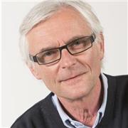 Professeur d'histoire, tous niveaux